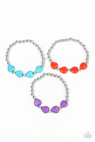 Starlet Shimmer Kit - Bracelet