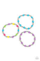 Starlet Shimmer Kit - Bracelet