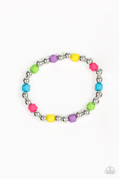 Starlet Shimmer Kit - Bracelet