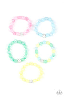 Starlet Shimmer Kit - Bracelet