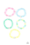 Starlet Shimmer Kit - Bracelet